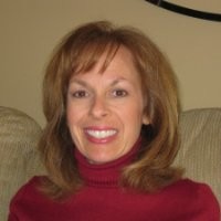 Dawn Horst