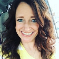 Tonya Plefka