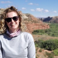 Erin Johnson, Pmp, Csm