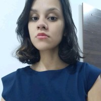 Leandra Borges