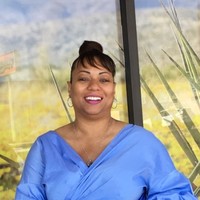 Brenda Altheimer-Trillo