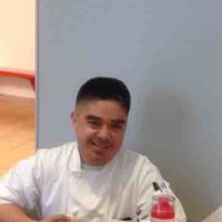 Anthony Luis
