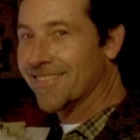 Bob Root