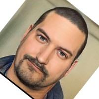 Joe Kilonsky