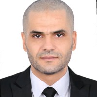 Kamel Benyamina
