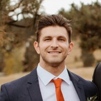 Brett Moltner