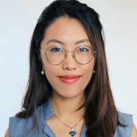 Clare Lai