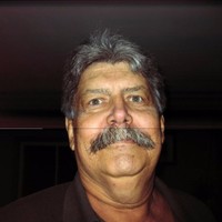 Dave Mitchell