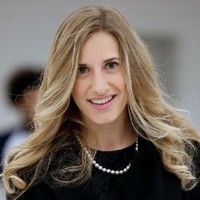 Francesca Colucci