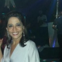Mirani Silva