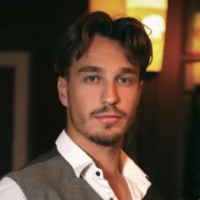 Dajo Spierenburg