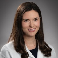 Ellyn Kegelmeyer