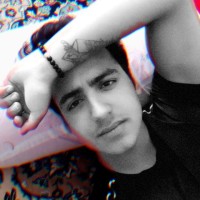 sina salem