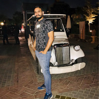 Deepak Banwala