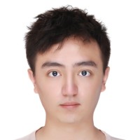 Yuzhan Jiang