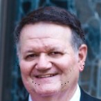 Harry Harrison