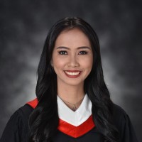 Hannah Denise Medilo, Cpa