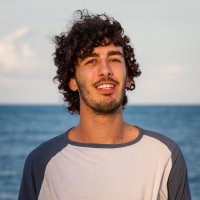 Roi Margolius
