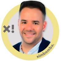 Toni Santos ☑ Digital Marketing Manager