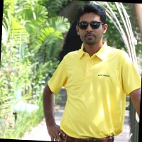 Rabiul Islam