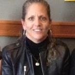 Joanne Baker