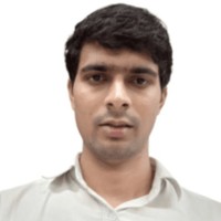 Rajeev Raushan