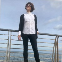 Giulia Vola
