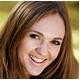 Lisa Brady
