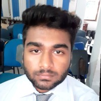 Harshana Dhananjaya