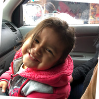 Meison Martinez