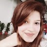 Monika Malhotra