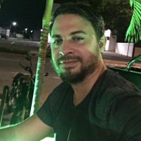 José Ribamar Lopes Neto