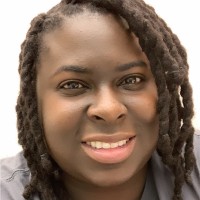 Kaila Simmons