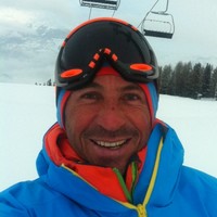 xavier cousseau