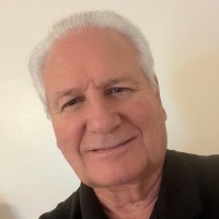 Ken Melby