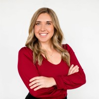 Kendra Frazier, Pmp