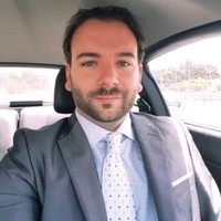 Angelo Russo