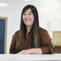 Clara Pike-Siew