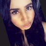 Aide Miranda