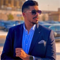 omar Salem
