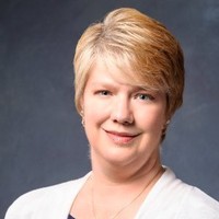 Barbara Claassen