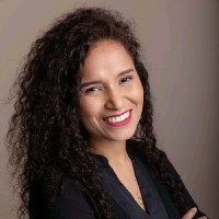 Yessenia Milagros Moreno Reyes