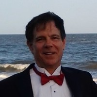 David Shapiro
