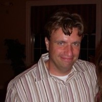 Scott Hugo