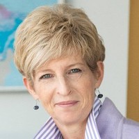 Erica Lyle
