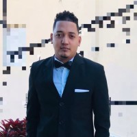 Cesar Leonidas Noyer Jaime