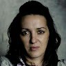 Alina Cristina