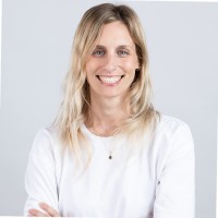 Tal Weizman-Shelley🎗️