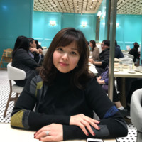 Winnie Kwan