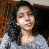 Aparna Arun